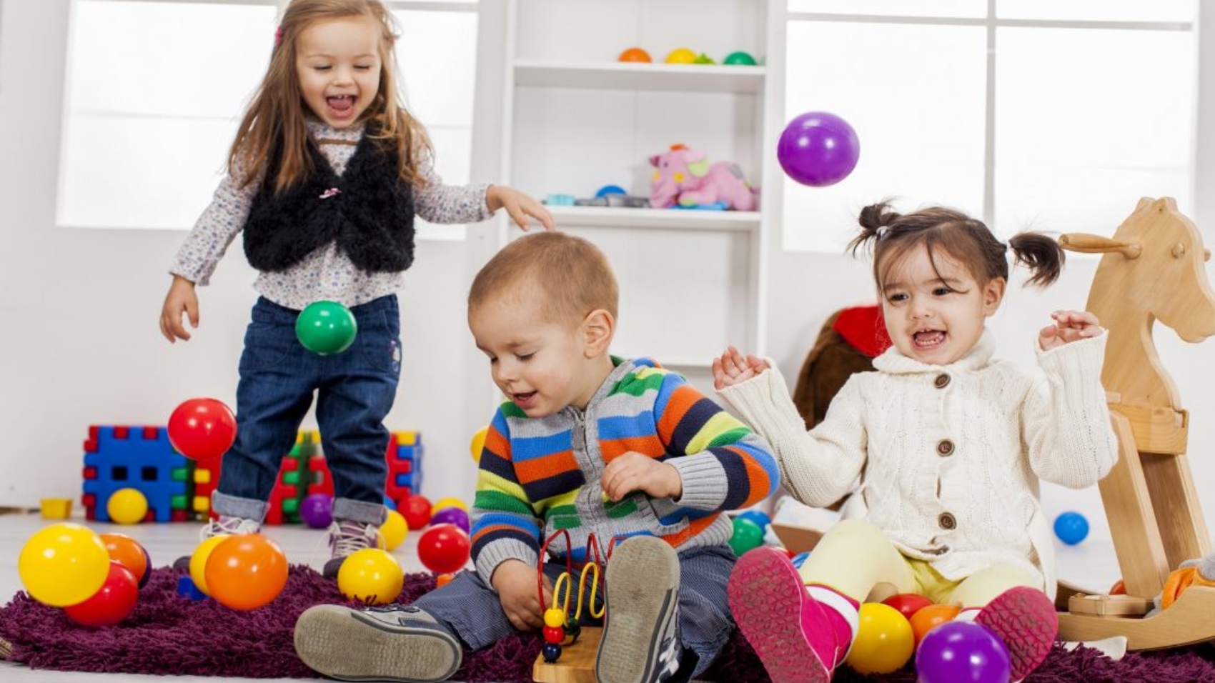 Lil-Einstein-Learning-Academy-Preschool-1-1080x675