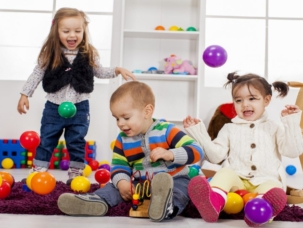 Lil-Einstein-Learning-Academy-Preschool-1-1080x675