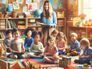 north-east-einsteins-preschool-1024x675