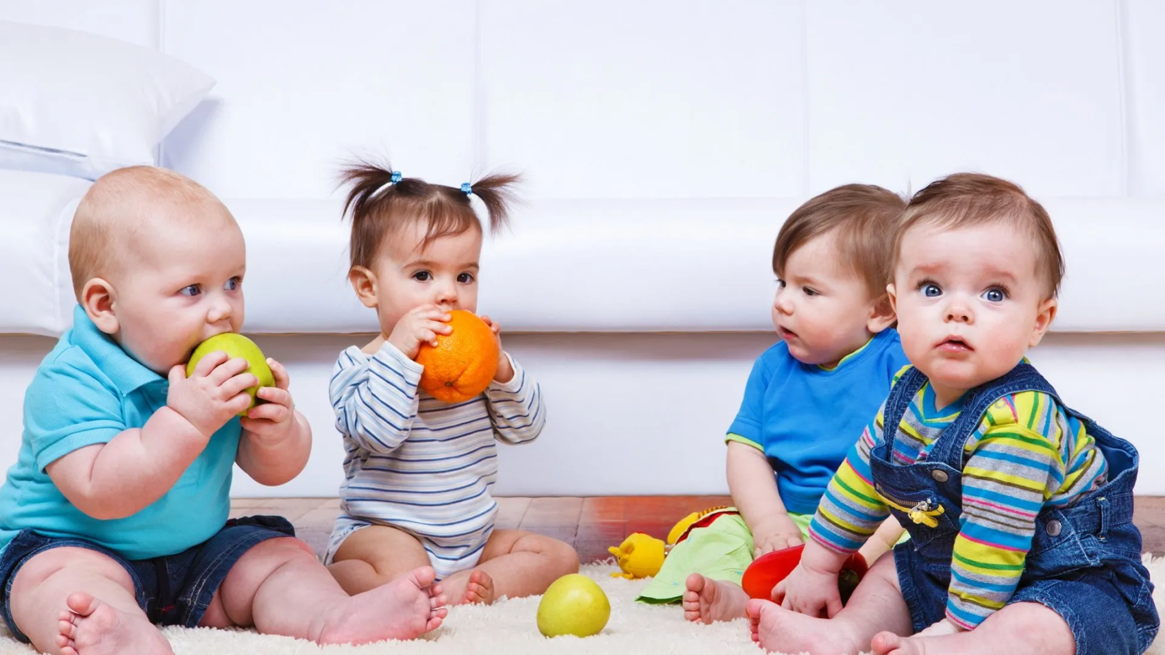 lil-einstein-infant-program-daycare