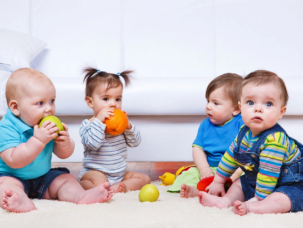 lil-einstein-infant-program-daycare