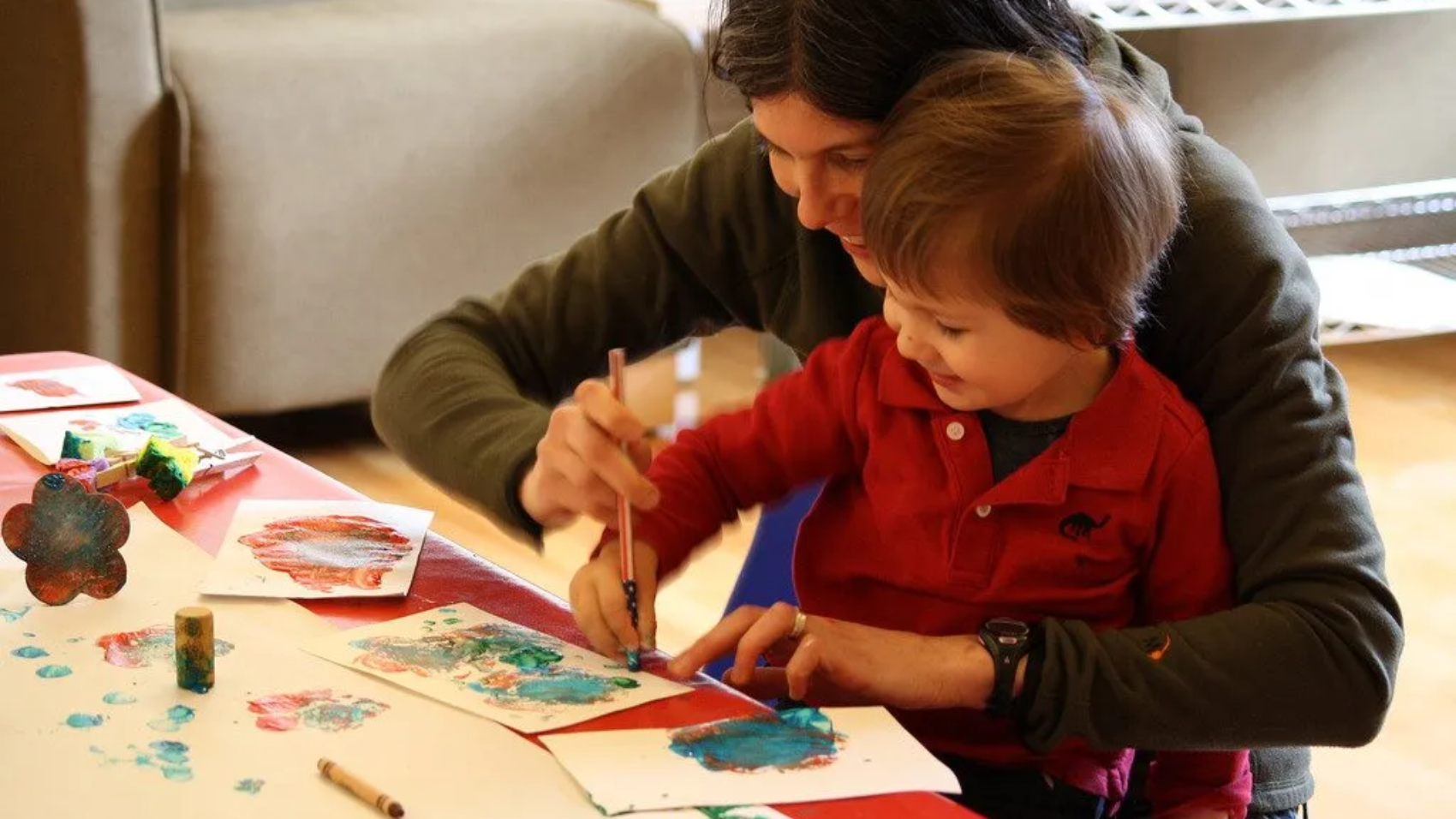 preschool-program-lil-einstein