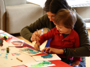 preschool-program-lil-einstein